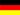 German version