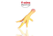 f-eins Gebäude (c) f-eins f-eins Gebäude (c) f-eins